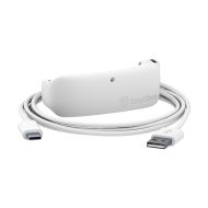 Tractive GPS DOG 4 / CAT 4 - Clip Charger