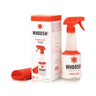 WHOOSH! Screen Shine Pro - 500 ml, refillable