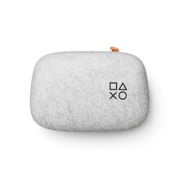 Backbone Universal Carrying Case - PlayStation edition, White