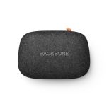 Backbone Universal Carrying Case, Black