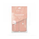 Pinktens Spare Magnetic Electrodes, Size M – 8 Pieces