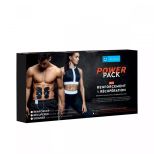 Bluetens Power Pack for Abdominals