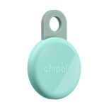 Chipolo LOOP – Bluetooth locator, Mint