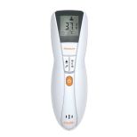 iHealth ThermoPro - connected non-contact thermometer