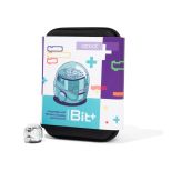 Ozobot Bit+ Entry Kit