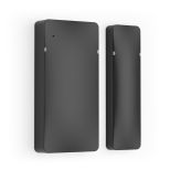 tedee Door Sensor, black