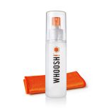 WHOOSH! Screen Shine On the Go XL Screen Cleaner - 100 ml
