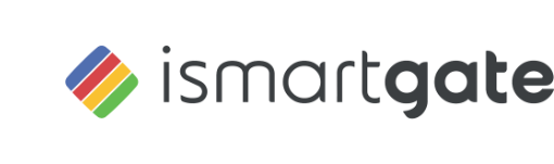 ismartgate