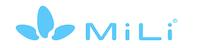 MiLi