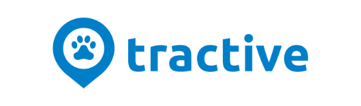 Tractive