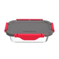 Faitron HeatsBox Inner Dish Set