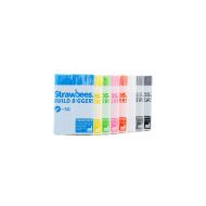 Strawbees Construction Pipes (EDU)