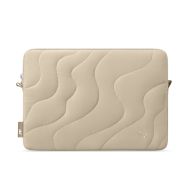 tomtoc Terra-A27 Laptop Sleeve, 13