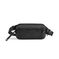 tomtoc Aviator - T33 Chest Bag L, Black