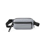 tomtoc Aviator - T33 Chest Bag S, Gray