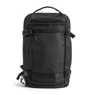 tomtoc Navigator - T67 Travel Laptop Backpack, Black