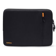 Tomtoc Versatile A13 – 360° Uniwersalne etui ochronne na laptopa 13