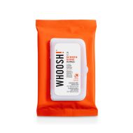 WHOOSH! Screen Shine Wipes – 20 pcs