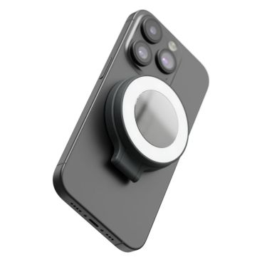 ShiftCam SnapPocket Light - Midnight