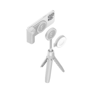 ShiftCam SnapGrip Creator Kit - Stone