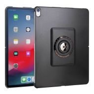 JOY MagConnect™ - Back Cover for iPad Pro 12.9” 3rd Gen