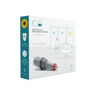 ONDILO ICO – Conductivity CT Sensor (Grey) + Calibration Kit