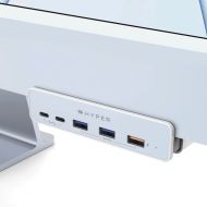 HyperDrive 5-w-1 USB-C Hub do nowego iMac 2021