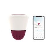 ONDILO ICO Spa – Smart Connected Sensor for your spa, Wi-Fi + Bluetooth