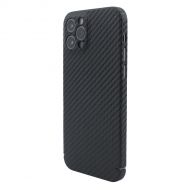 Nevox CarbonSeries Cover Magnet series etui do iPhone 12 Pro 6.1