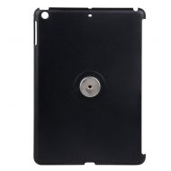 JOY MagConnect™ Tray / Back Case for iPad Pro 9.7