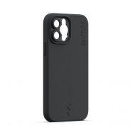 ShiftCam LensUltra iPhone 13 Pro Case