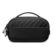 tomtoc Voyage - T29 Accessory Pouch