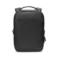 tomtoc Voyage - T50 Laptop Backpack