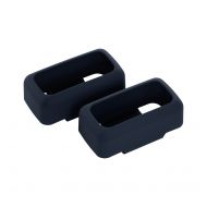 Tractive CAT Mini - Rubber Mounting