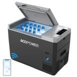 Acopower LiONCooler Mini 28L Solar Freezer  w/o Power bank