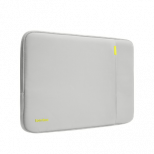 Tomtoc Versatile A13 – 360° Uniwersalne etui ochronne na laptopa 13