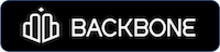 Backbone Homepage