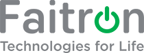 Faitron