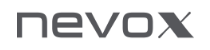 Nevox