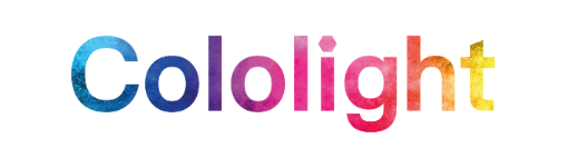 Cololight