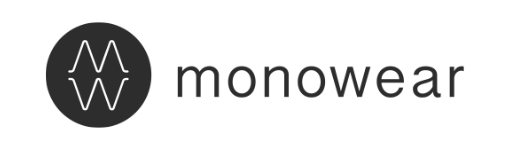 Monowear