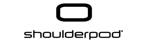 Shoulderpod