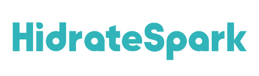 HidrateSpark