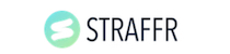 STRAFFR