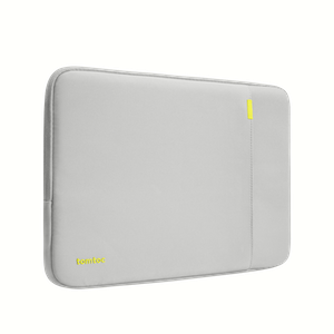 tomtoc  Sleeve – 13