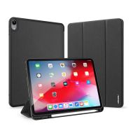 Nevox Vario Series case for iPad Air 10.9