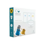 ONDILO ICO – Calibration KIT