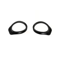 FORM Goggles Eye Seals - Proprietary, 2 pcs