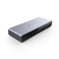 Hyper® Thunderbolt 4 Docking Station