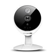 ismartgate Indoor IP Camera